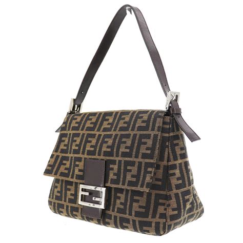 fendi bags 2013 prices|authentic Fendi handbags on sale.